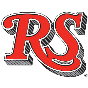 Rolling Stone logo